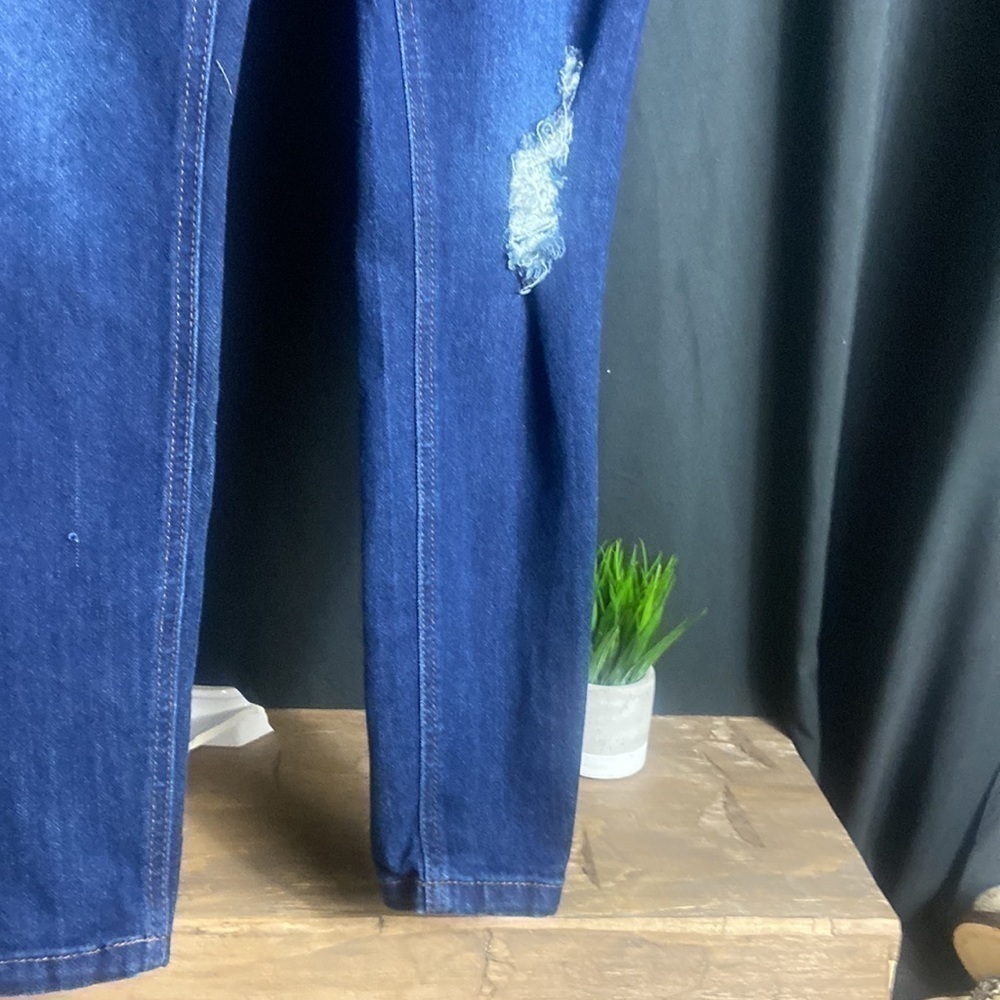 BP Skinny Jeans for Nordstrom - Picture 5 of 11